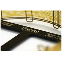 gc-column-tracegold-tg